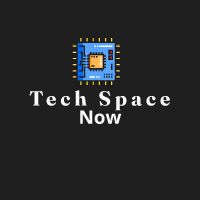 Tech Space Now